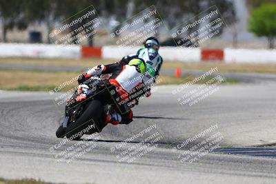 media/May-02-2025-CRA (Fri) [[8ae20d389f]]/Track Photos/130pm (Wheelie Bump)/